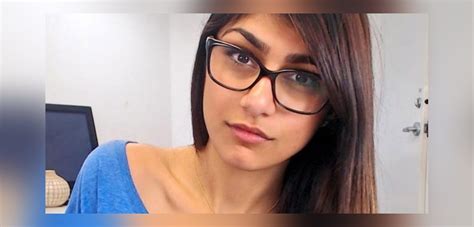 mia khalifa only fans leaked|Mia Khalifa Nipple Slip PPV Onlyfans Video Leaked